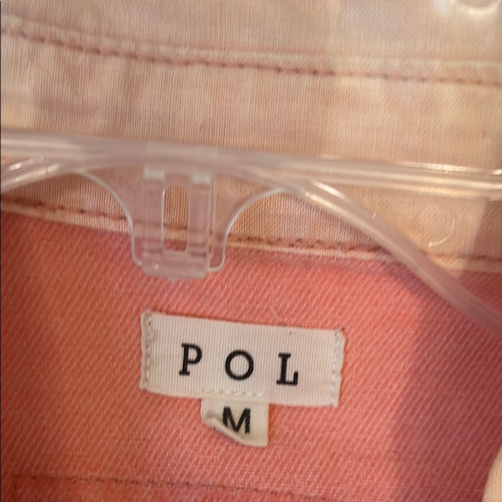 Pol Jacket - image 2